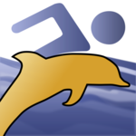 SwimClubMeet Icon
