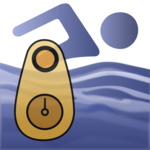 SwimClubMeet Icon